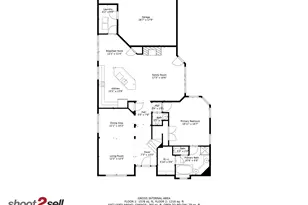 4423 Laney Ct, Richardson, TX 75082 - Photo 35