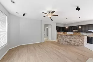 4423 Laney Ct, Richardson, TX 75082 - Photo 11