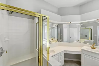 4423 Laney Court, Richardson, TX 75082 - Photo 19