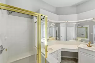 4423 Laney Ct, Richardson, TX 75082 - Photo 19