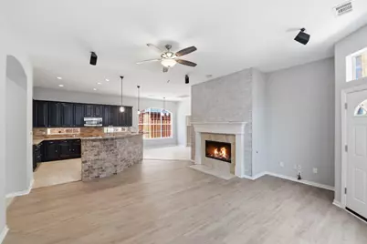 4423 Laney Court, Richardson, TX 75082 - Photo 7