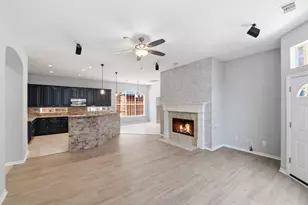 4423 Laney Ct, Richardson, TX 75082 - Photo 7