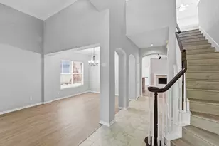 4423 Laney Ct, Richardson, TX 75082 - Photo 3