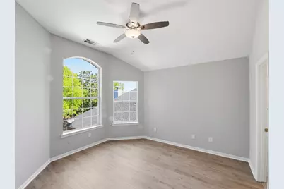 4423 Laney Court, Richardson, TX 75082 - Photo 27