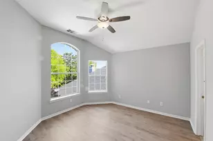 4423 Laney Ct, Richardson, TX 75082 - Photo 27