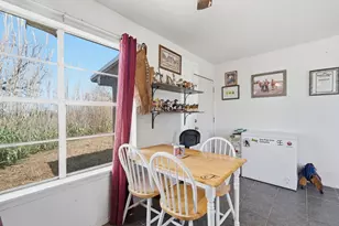 4075 W Lake Rd, Abilene, TX 79601 - Photo 7