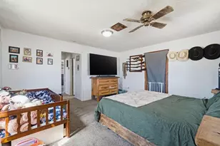 4075 W Lake Rd, Abilene, TX 79601 - Photo 17