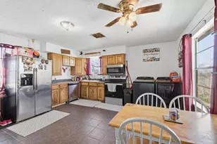 4075 W Lake Rd, Abilene, TX 79601 - Photo 3