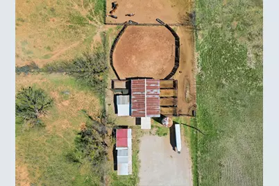 4075 W Lake Road, Abilene, TX 79601 - Photo 33