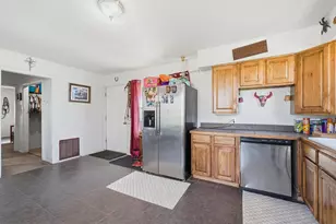 4075 W Lake Rd, Abilene, TX 79601 - Photo 11