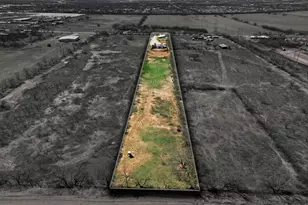 4075 W Lake Rd, Abilene, TX 79601 - Photo 35