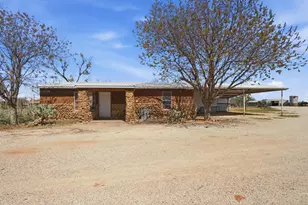 4075 W Lake Rd, Abilene, TX 79601 - Photo 25