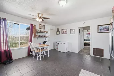4075 W Lake Road, Abilene, TX 79601 - Photo 5