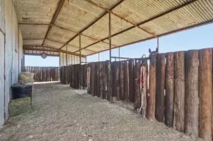 4075 W Lake Rd, Abilene, TX 79601 - Photo 29