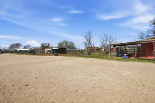 4075 W Lake Rd, Abilene, TX 79601 - Photo 31