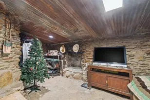 4075 W Lake Rd, Abilene, TX 79601 - Photo 21