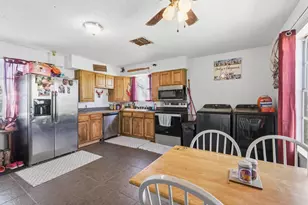 4075 W Lake Rd, Abilene, TX 79601 - Photo 9