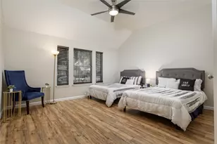 4108 Fryer St, The Colony, TX 75056 - Photo 15