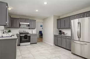 4108 Fryer St, The Colony, TX 75056 - Photo 13