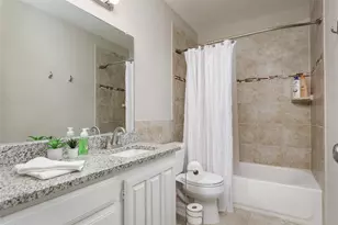 4108 Fryer St, The Colony, TX 75056 - Photo 23