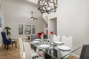 4108 Fryer St, The Colony, TX 75056 - Photo 11