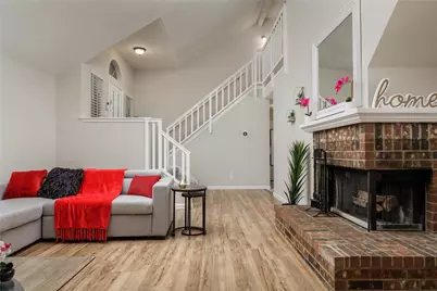 4108 Fryer Street, The Colony, TX 75056 - Photo 7