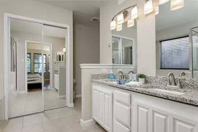 4108 Fryer Street, The Colony, TX 75056 - Photo 17