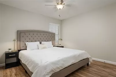 4108 Fryer Street, The Colony, TX 75056 - Photo 21