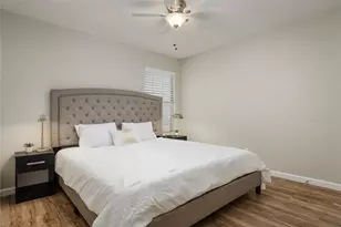 4108 Fryer St, The Colony, TX 75056 - Photo 21