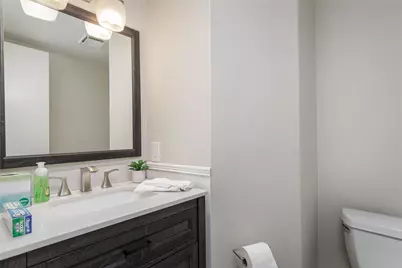 4108 Fryer Street, The Colony, TX 75056 - Photo 19