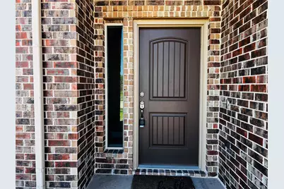 121 Frank Street, Greenville, TX 75402 - Photo 3