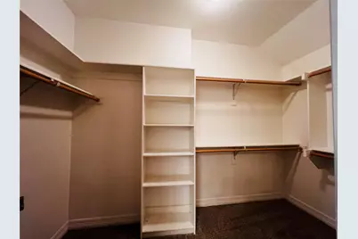 121 Frank Street, Greenville, TX 75402 - Photo 11