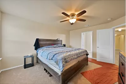 2916 Balleywood Drive, Seagoville, TX 75159 - Photo 19