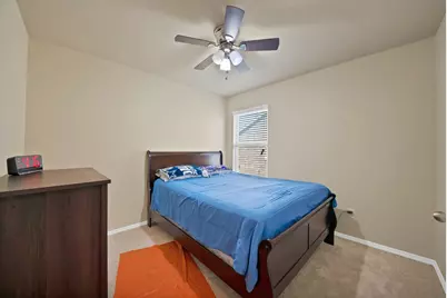 2916 Balleywood Drive, Seagoville, TX 75159 - Photo 25