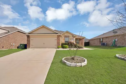 2916 Balleywood Drive, Seagoville, TX 75159 - Photo 29
