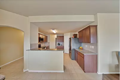 2916 Balleywood Drive, Seagoville, TX 75159 - Photo 7