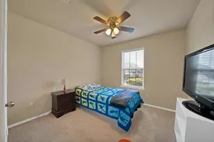 2916 Balleywood Dr, Seagoville, TX 75159 - Photo 23