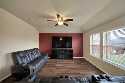 2916 Balleywood Drive, Seagoville, TX 75159 - Photo 17