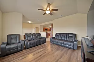 2916 Balleywood Dr, Seagoville, TX 75159 - Photo 15