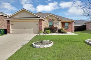 2916 Balleywood Dr, Seagoville, TX 75159 - Photo 1