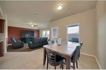 2916 Balleywood Drive, Seagoville, TX 75159 - Photo 13