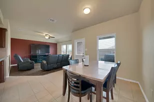 2916 Balleywood Dr, Seagoville, TX 75159 - Photo 13