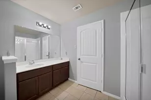 2916 Balleywood Dr, Seagoville, TX 75159 - Photo 21