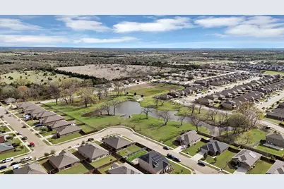 2916 Balleywood Drive, Seagoville, TX 75159 - Photo 35