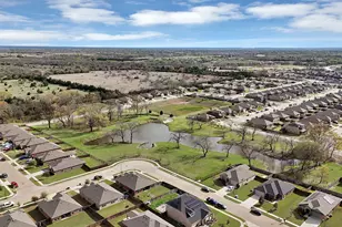 2916 Balleywood Dr, Seagoville, TX 75159 - Photo 35