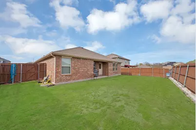 2916 Balleywood Drive, Seagoville, TX 75159 - Photo 31