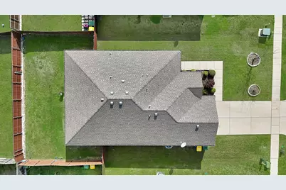 2916 Balleywood Drive, Seagoville, TX 75159 - Photo 3