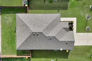 2916 Balleywood Dr, Seagoville, TX 75159 - Photo 3