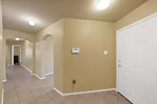 2916 Balleywood Dr, Seagoville, TX 75159 - Photo 5