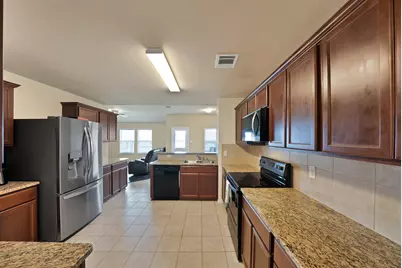 2916 Balleywood Drive, Seagoville, TX 75159 - Photo 9